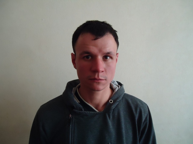 1_Алексей Вадим Владимирович.jpg